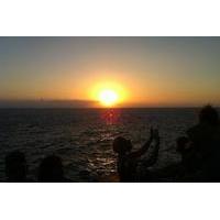 Negril All Day Beach And Sunset Tour