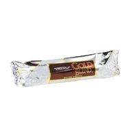 Nescafe Gold Blend White Coffee - 25 Pack