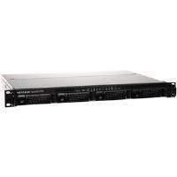 netgear readynas 1500 8tb 4 x 2tb rackmount network storage appliance