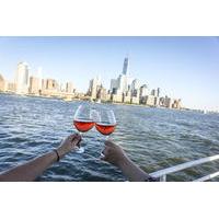 New York City Casual Dining Cruise