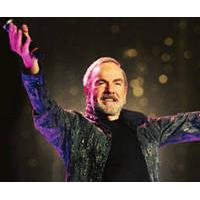 Neil Diamond