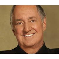 Neil Sedaka