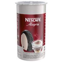 Nescafe Algeria A510 Coffee Cartridge - 115g