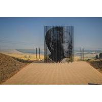 Nelson Mandela Capture Site and KwaZulu-Natal Guided Day Tour from Durban