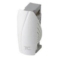 Newell Rubbermaid FG402092 T-Cell Dispenser - White