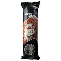 Nescafe And Go Aero Hot Chocolate - 8 Pack