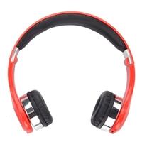 new bee bluetooth v30 stereo headphone stretchable foldable wireless b ...