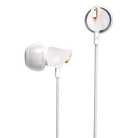 new bee nb t1 type c ceramic wired earphone full digital lossless audi ...