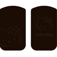 New Official Hello Kitty Universal Phone Case