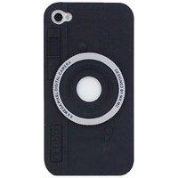 New York Gift Iphone Camera Cover