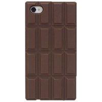 New York Gift Iphone Chocolate Bar Cover
