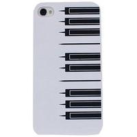 New York Gift Iphone Piano Cover