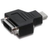 newlink hdmi male to dvi d female adaptor