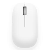 Newest Original Xiaomi Mouse Wireless Mouse 2.4Ghz 1200dpi Portable Mouse For Macbook Windows 8 Win10 Laptop Computer Video Game
