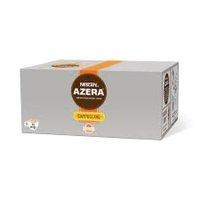 Nescafe Azera Cappuccino Sachets Pk 50