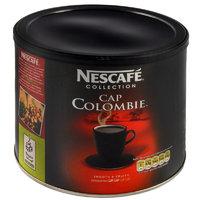 Nescafe Cap Colombie Coffee - 500g