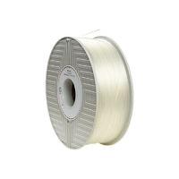 New Verbatim Pla 2.85mm 1kg Natural Tr