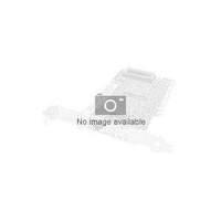 Netgear ReadyNAS 4200 PCIE Add-O...