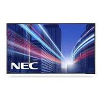 Nec E425 42 Inch E Series Display 1920 X 1080 300cd/m2 3000:1 3 X Hdmi Vga 3 Year Warranty