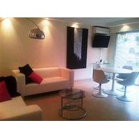 Neotelia Properties Rue d\'Antibes