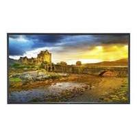 Nec X554hb Xhb-series 55 Inch Display 2500cd/m 24/7 Proof Ops Slot Interface Extension Slot 3 Year Warranty