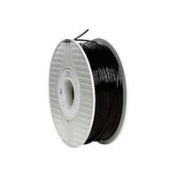 New Verbatim Pla 2.85mm 1kg - Black