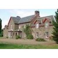 NEWMILL FARM