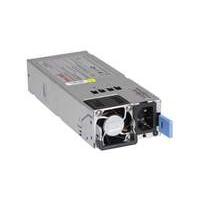 Netgear Prosafe Modular Power Supply Unit 250w Ac (aps250w)