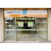 NEST STYLE SANTIAGO