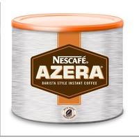 Nescafe Azera 500G Barista Style Instant Coffee