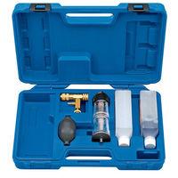 New Draper Combustion Gas Detector Kit
