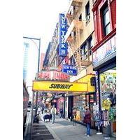 New York Inn