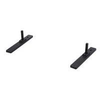 Nec Stand St-801 Feet For Multis...