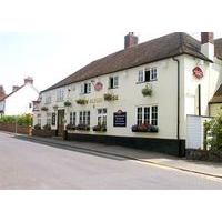 new flying horse inn