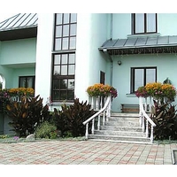 Nemunas Tour Guest House