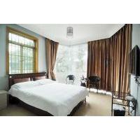 Nest House Hotel