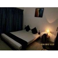 Next Generation - AD 255 Sect 1