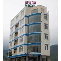 New Day Hotel