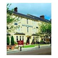 New Northumbria Hotel
