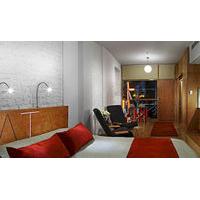 New Galata Hotel