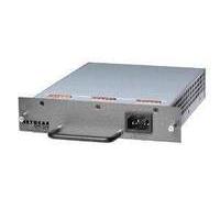 netgear prosafe optional redundant power supply