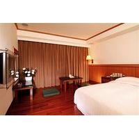 New Image Hotel
