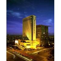 New Century Hotel Ningbo