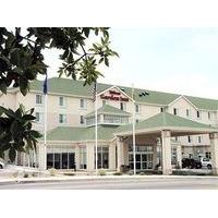 Newburgh/Stewart Airport Hotel