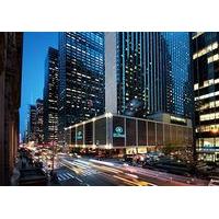 New York Hilton Midtown