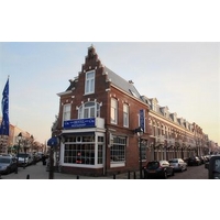 New City Hotel Scheveningen