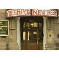 NEW BEEHIVE INN - GUEST HOUSE