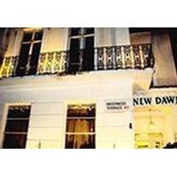 New Dawn Hotel