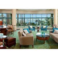 Newport Beach Marriott Bayview