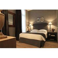 New Hotel Roblin La Madeleine